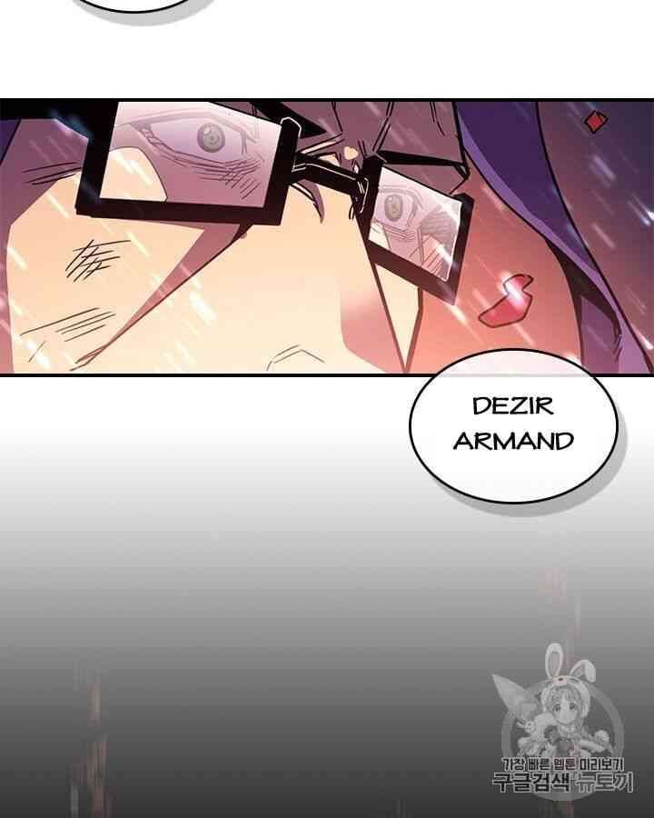 Chuyển Sinh Ma Pháp Đặc Biệt Yếu Chap 98 - Next Chap 99