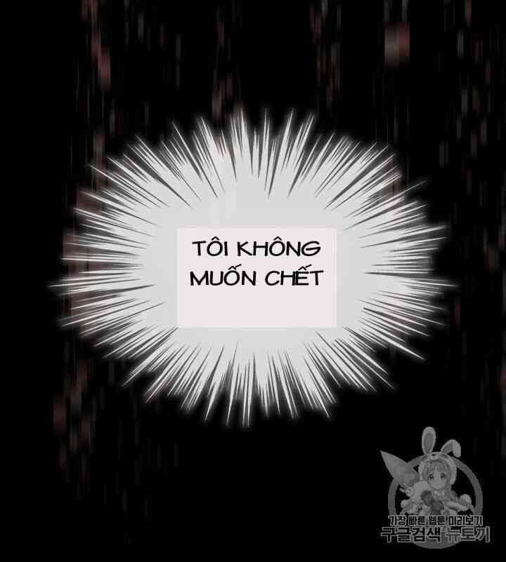 Chuyển Sinh Ma Pháp Đặc Biệt Yếu Chap 98 - Next Chap 99