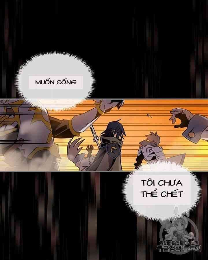 Chuyển Sinh Ma Pháp Đặc Biệt Yếu Chap 98 - Next Chap 99