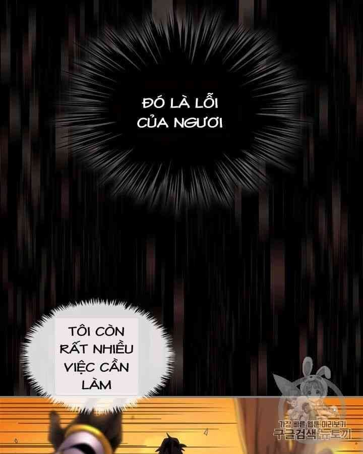 Chuyển Sinh Ma Pháp Đặc Biệt Yếu Chap 98 - Next Chap 99