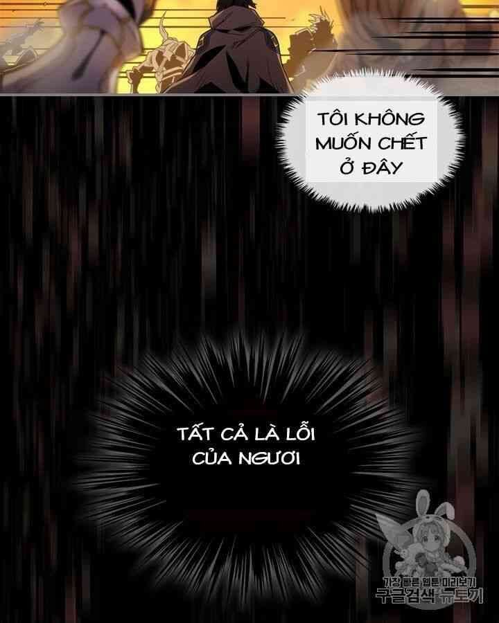 Chuyển Sinh Ma Pháp Đặc Biệt Yếu Chap 98 - Next Chap 99