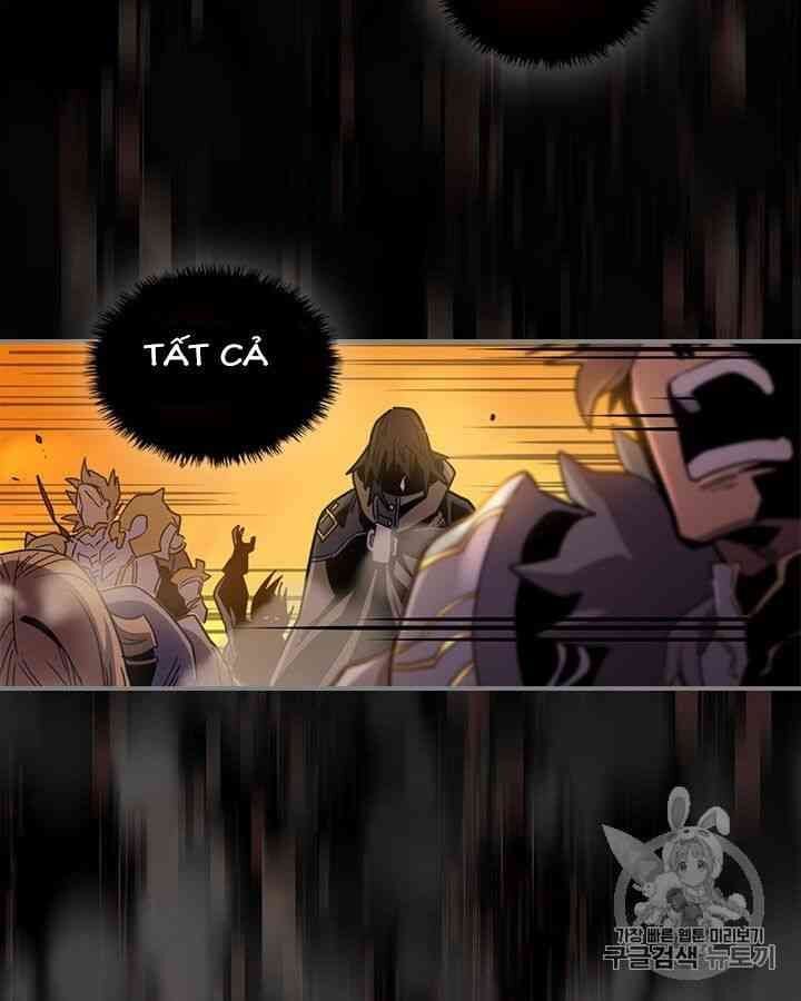 Chuyển Sinh Ma Pháp Đặc Biệt Yếu Chap 98 - Next Chap 99