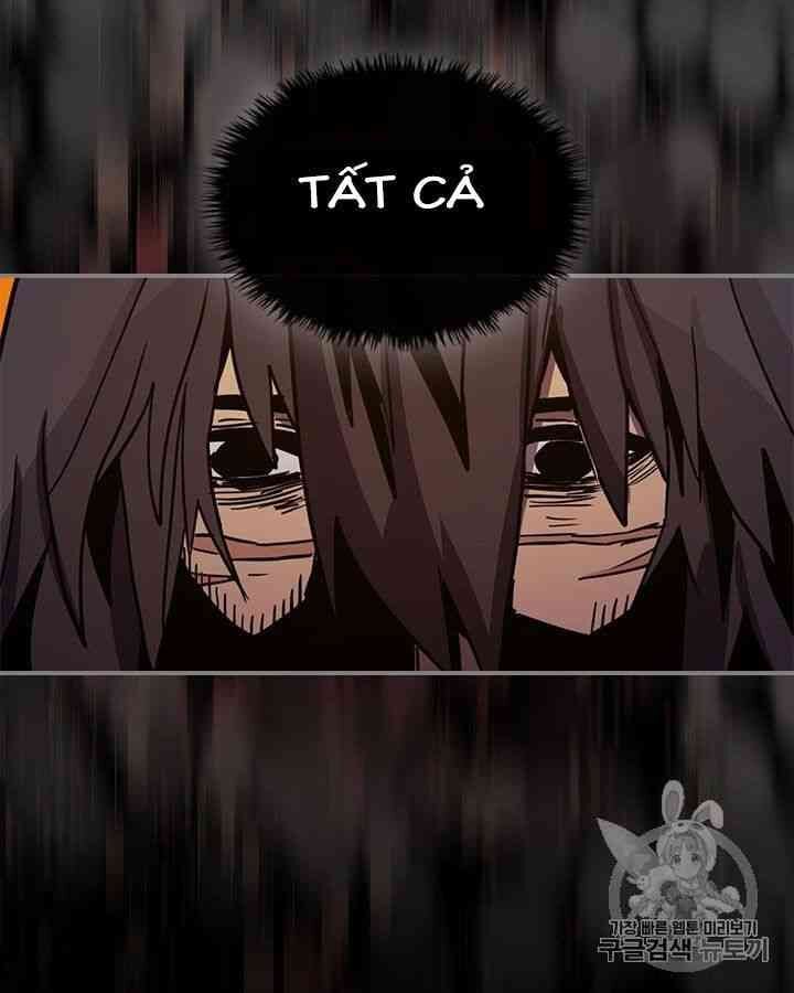 Chuyển Sinh Ma Pháp Đặc Biệt Yếu Chap 98 - Next Chap 99