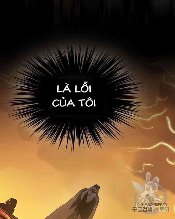 Chuyển Sinh Ma Pháp Đặc Biệt Yếu Chap 98 - Next Chap 99