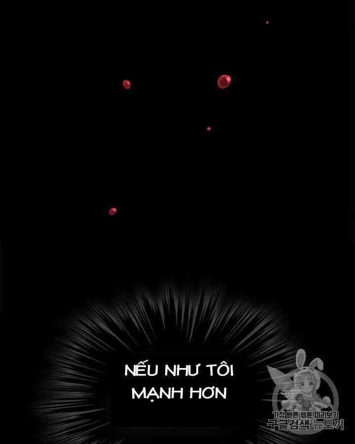 Chuyển Sinh Ma Pháp Đặc Biệt Yếu Chap 98 - Next Chap 99