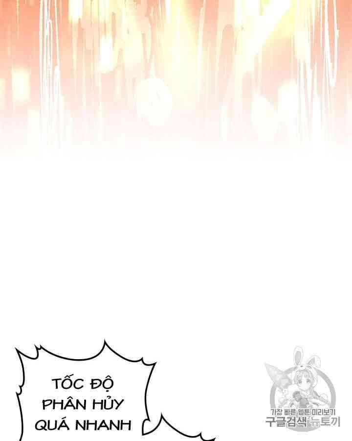 Chuyển Sinh Ma Pháp Đặc Biệt Yếu Chap 98 - Next Chap 99