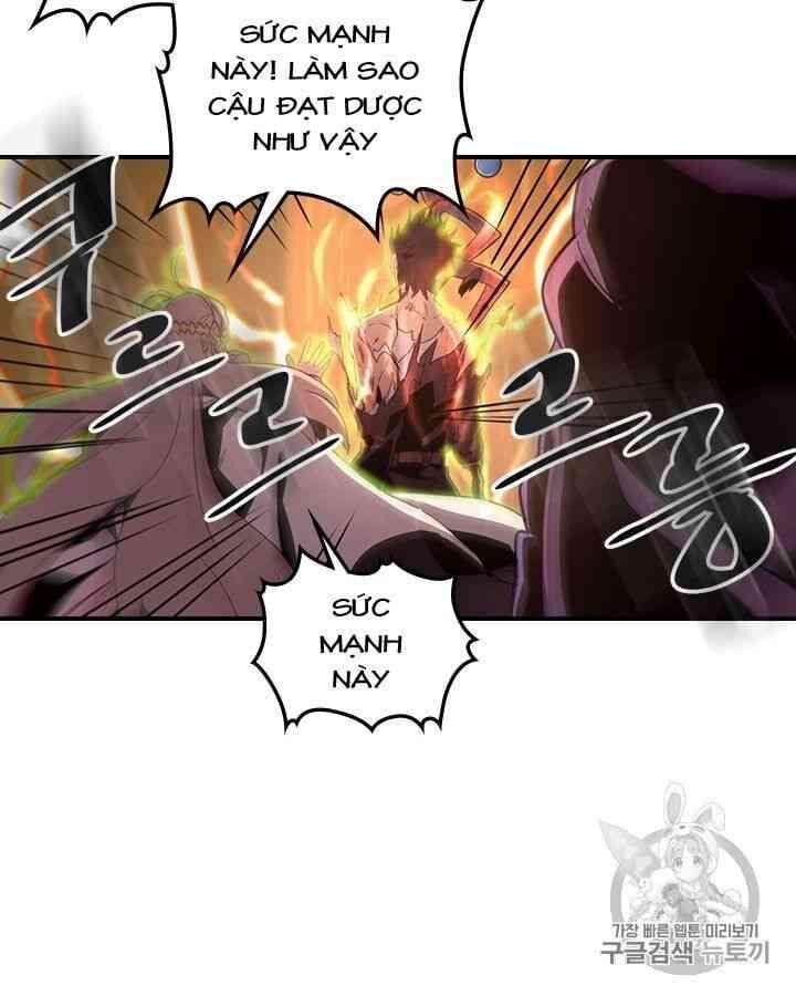 Chuyển Sinh Ma Pháp Đặc Biệt Yếu Chap 98 - Next Chap 99