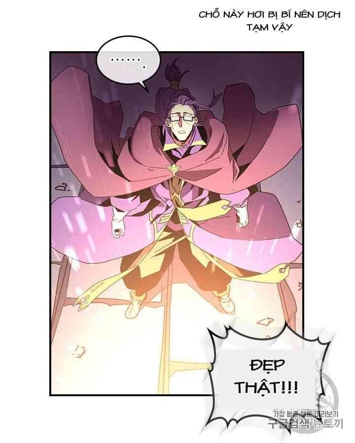 Chuyển Sinh Ma Pháp Đặc Biệt Yếu Chap 98 - Next Chap 99