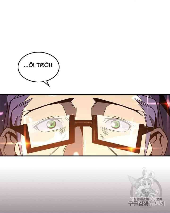 Chuyển Sinh Ma Pháp Đặc Biệt Yếu Chap 98 - Next Chap 99