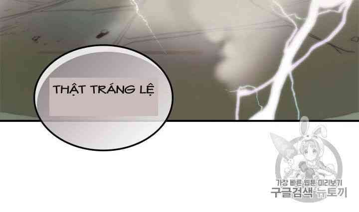 Chuyển Sinh Ma Pháp Đặc Biệt Yếu Chap 98 - Next Chap 99