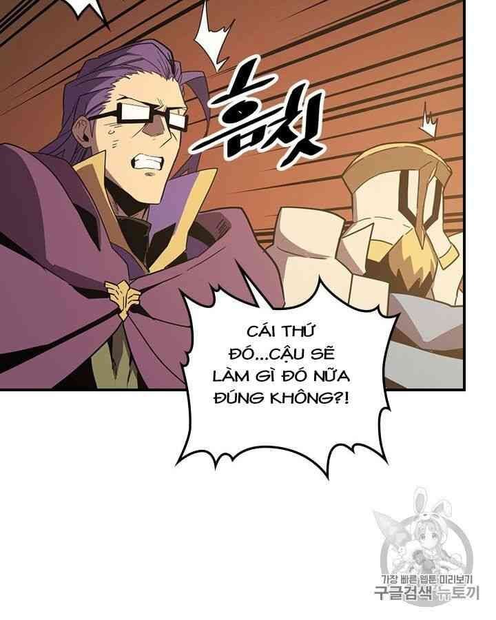 Chuyển Sinh Ma Pháp Đặc Biệt Yếu Chap 98 - Next Chap 99