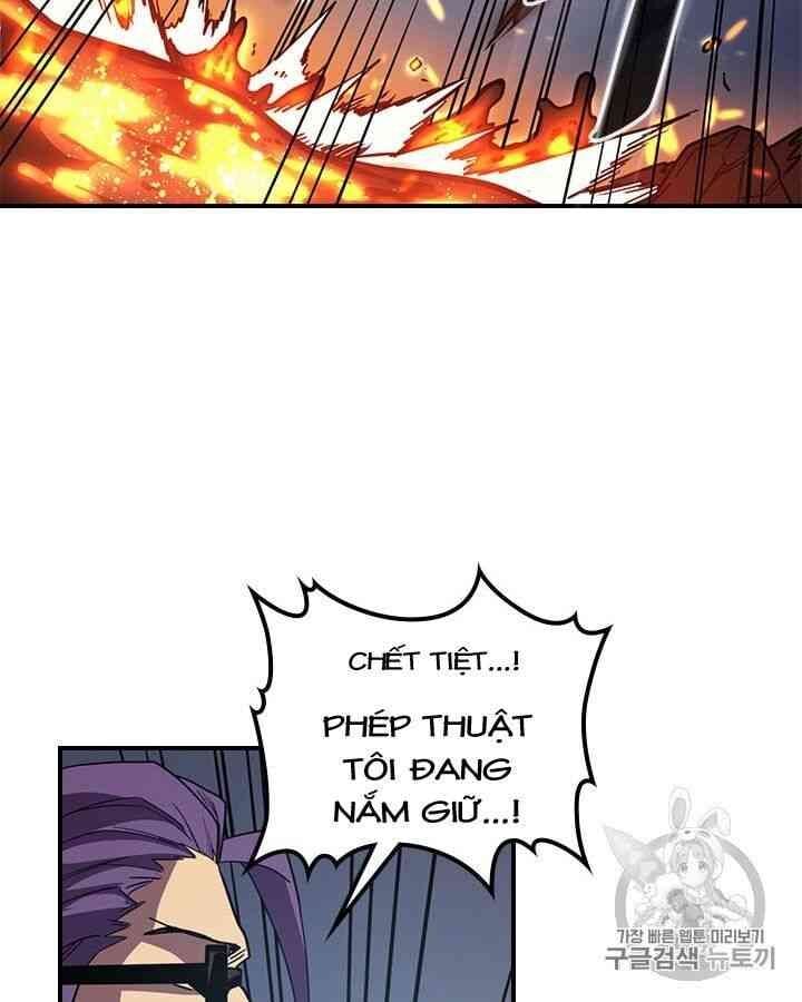 Chuyển Sinh Ma Pháp Đặc Biệt Yếu Chap 98 - Next Chap 99