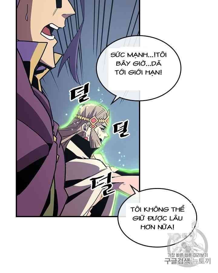 Chuyển Sinh Ma Pháp Đặc Biệt Yếu Chap 98 - Next Chap 99