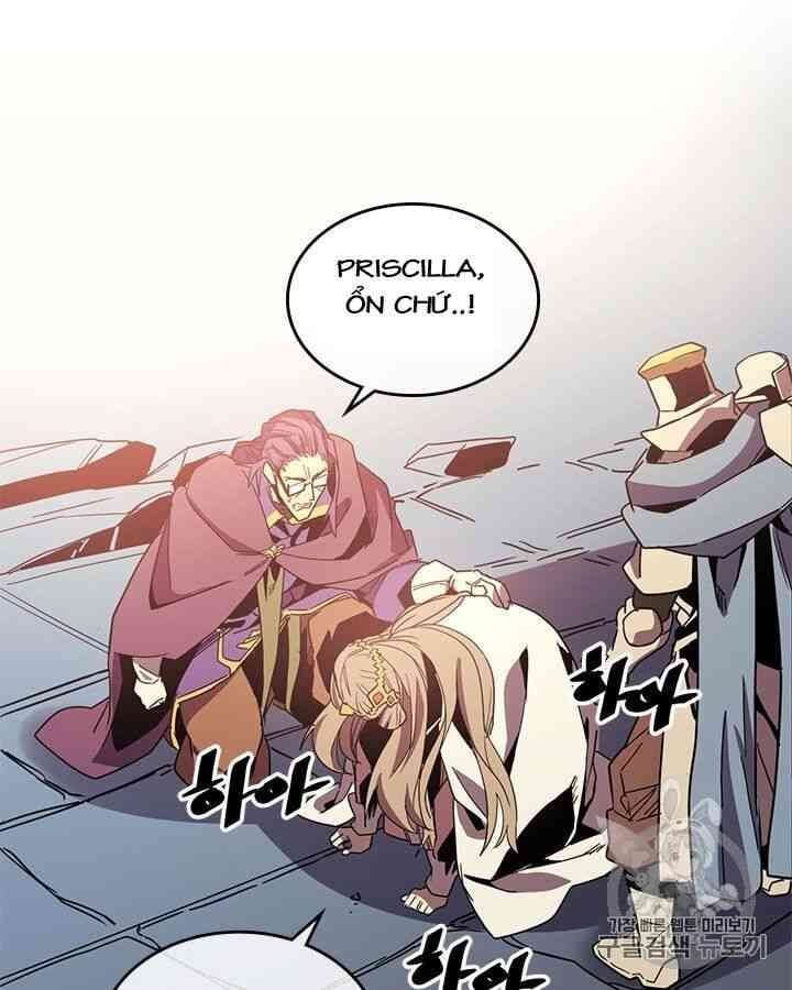 Chuyển Sinh Ma Pháp Đặc Biệt Yếu Chap 98 - Next Chap 99