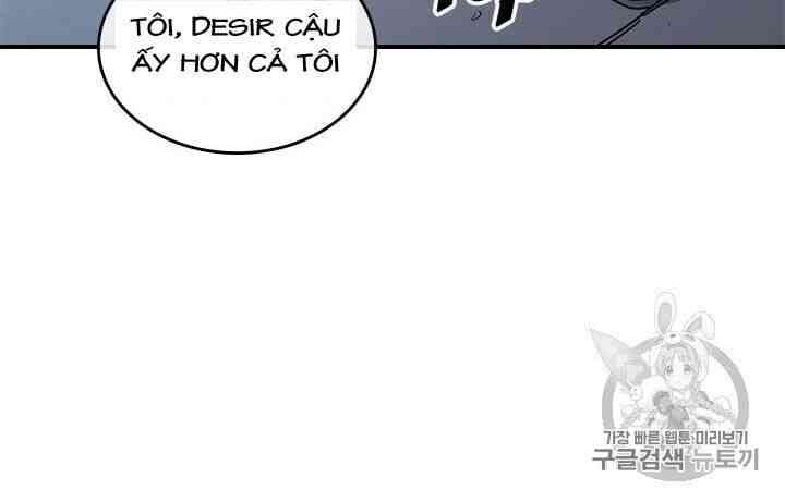 Chuyển Sinh Ma Pháp Đặc Biệt Yếu Chap 98 - Next Chap 99