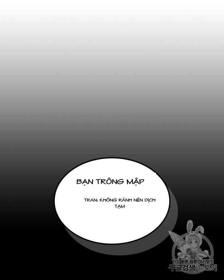 Chuyển Sinh Ma Pháp Đặc Biệt Yếu Chap 98 - Next Chap 99