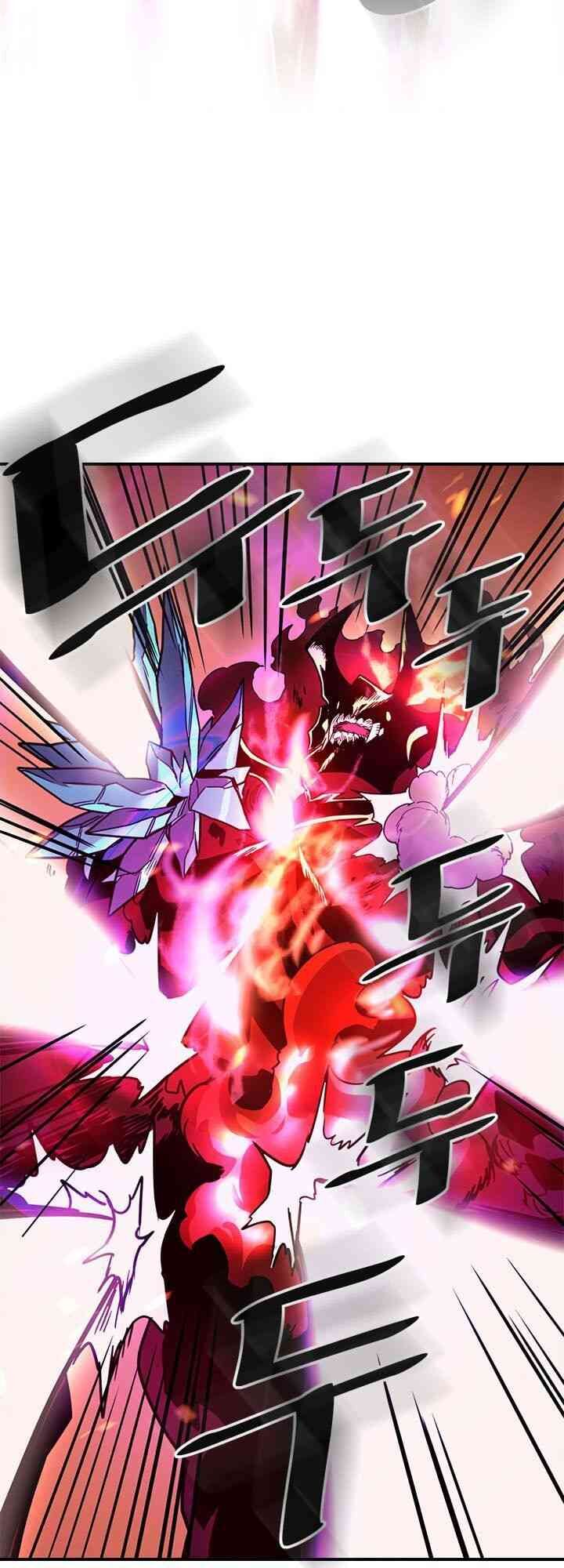 Chuyển Sinh Ma Pháp Đặc Biệt Yếu Chap 96 - Next Chap 97