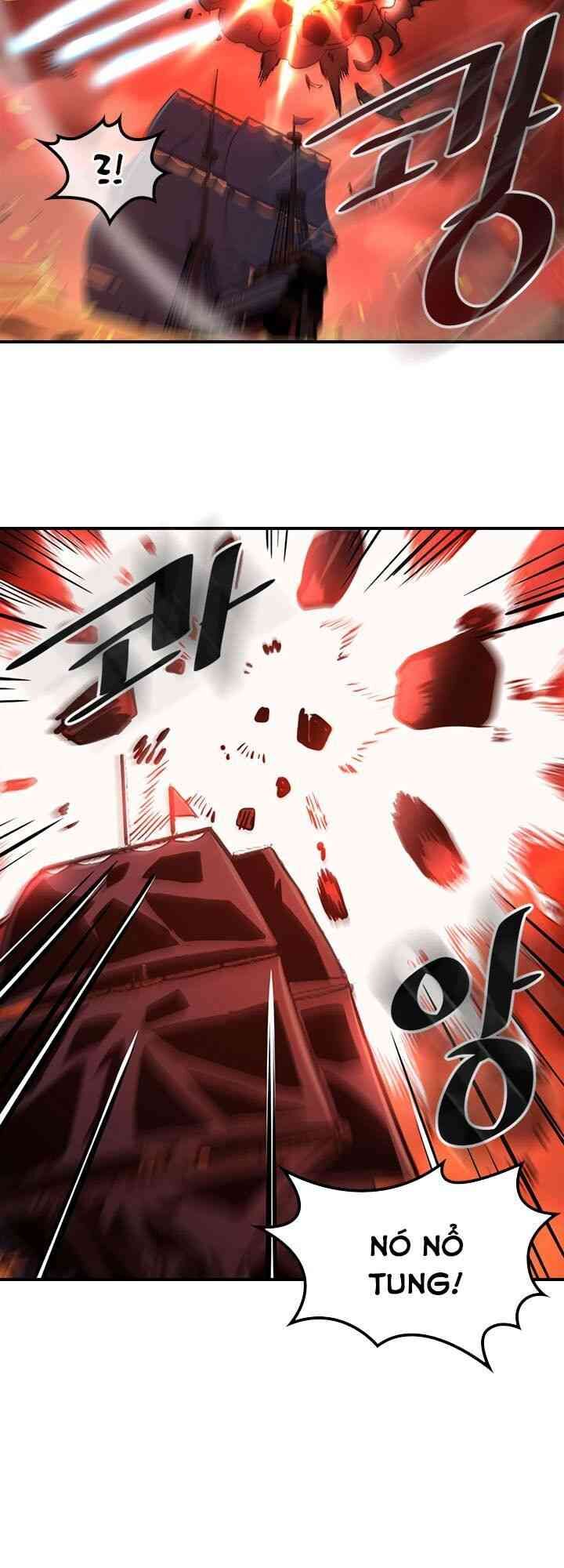 Chuyển Sinh Ma Pháp Đặc Biệt Yếu Chap 95 - Next Chap 96