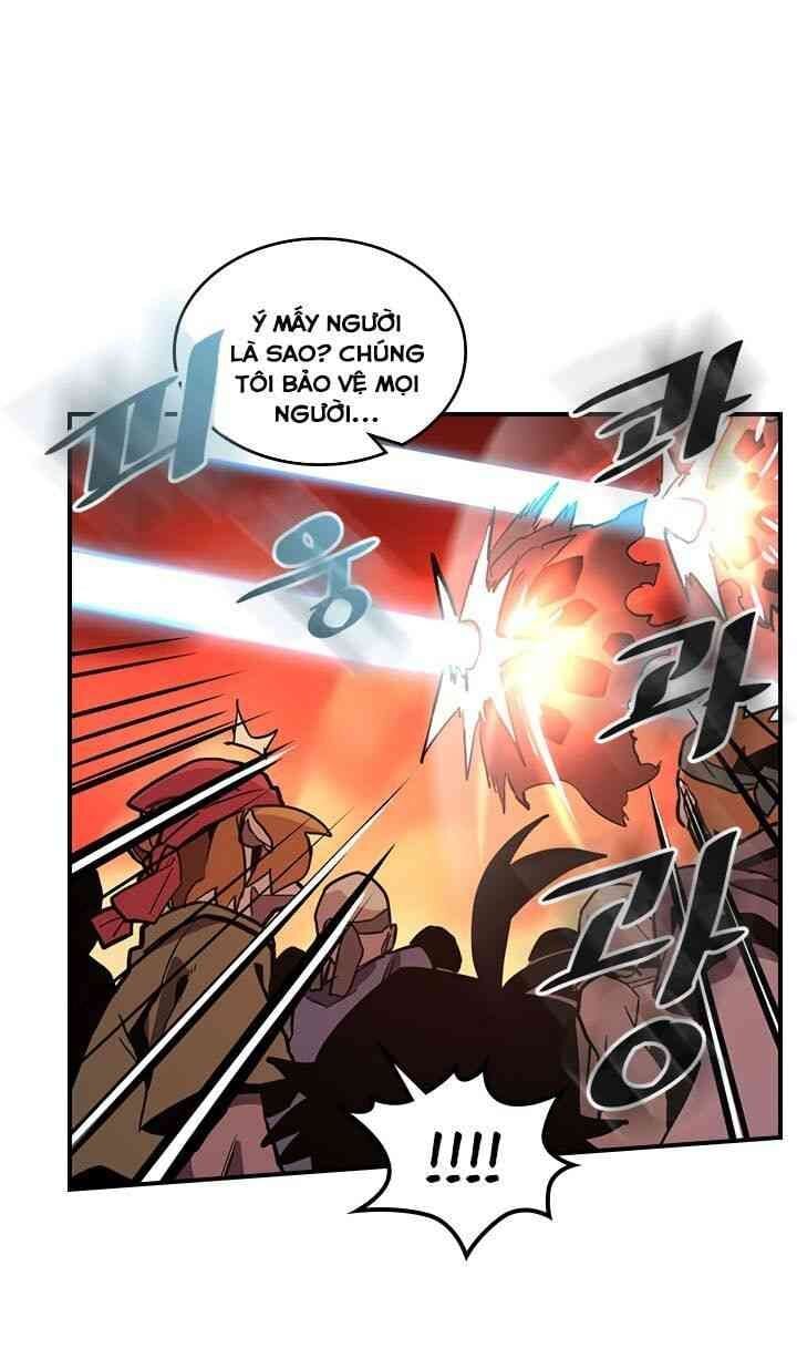 Chuyển Sinh Ma Pháp Đặc Biệt Yếu Chap 95 - Next Chap 96