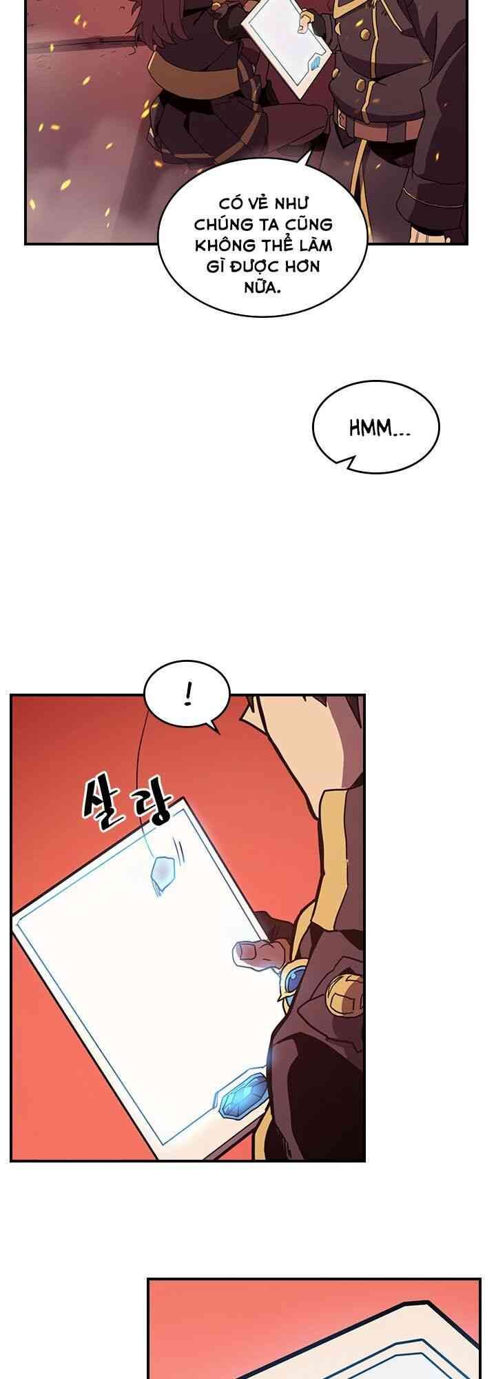 Chuyển Sinh Ma Pháp Đặc Biệt Yếu Chap 95 - Next Chap 96