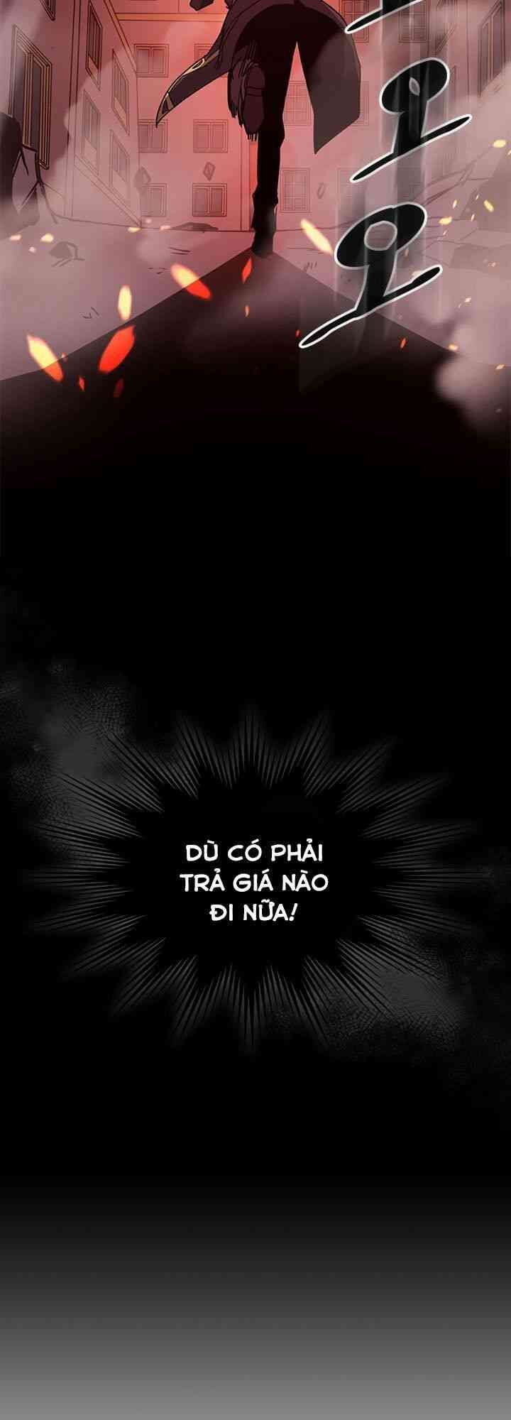 Chuyển Sinh Ma Pháp Đặc Biệt Yếu Chap 95 - Next Chap 96