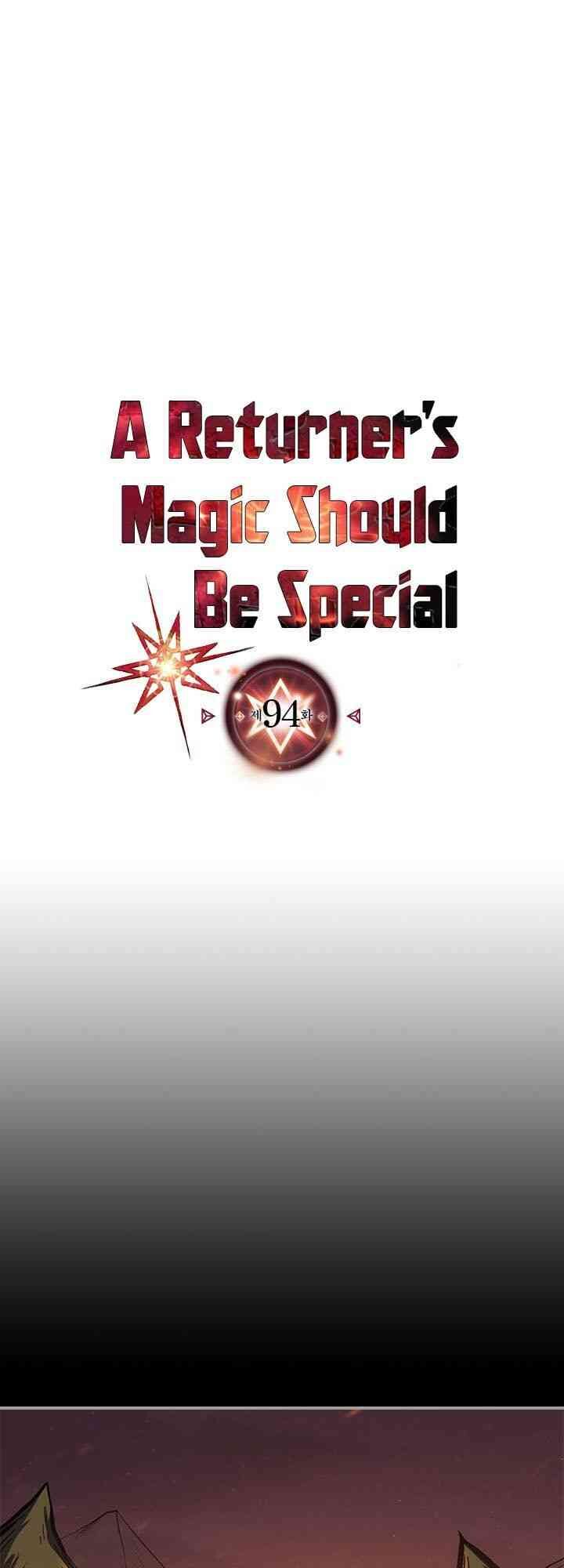 Chuyển Sinh Ma Pháp Đặc Biệt Yếu Chap 94 - Next Chap 95