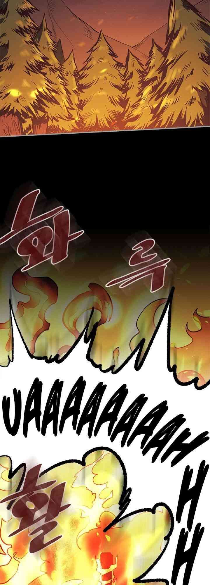 Chuyển Sinh Ma Pháp Đặc Biệt Yếu Chap 94 - Next Chap 95