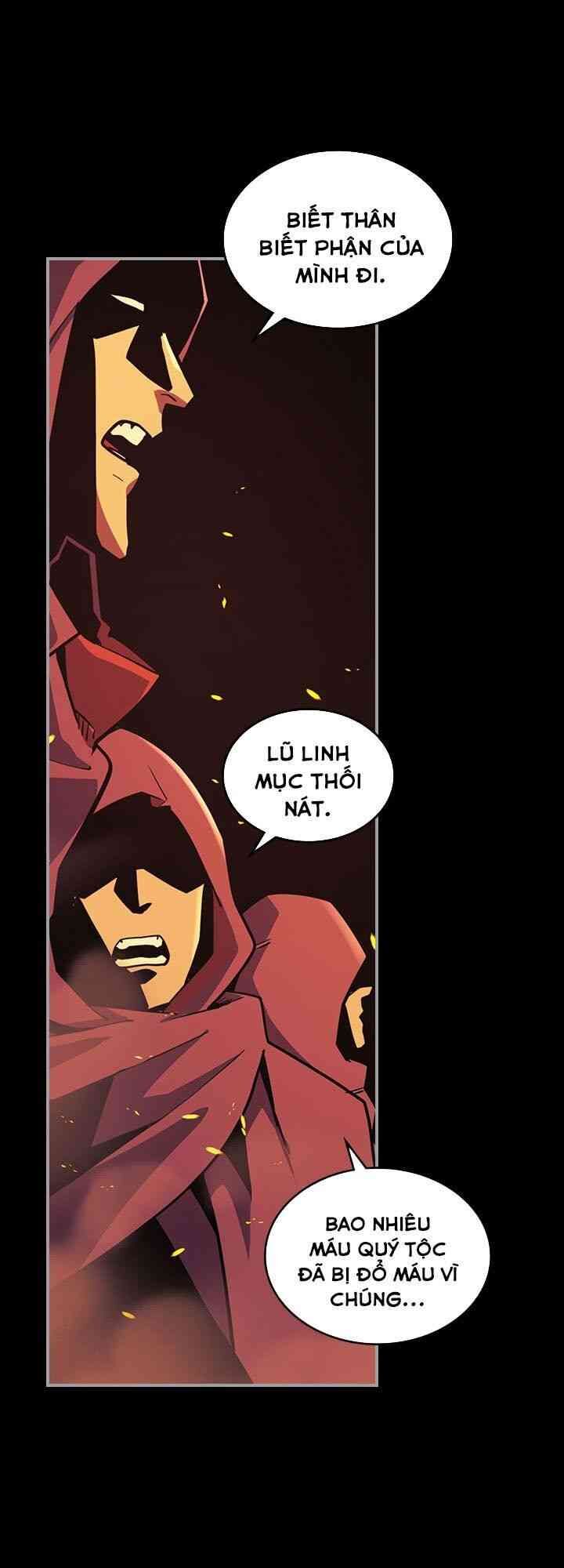 Chuyển Sinh Ma Pháp Đặc Biệt Yếu Chap 94 - Next Chap 95