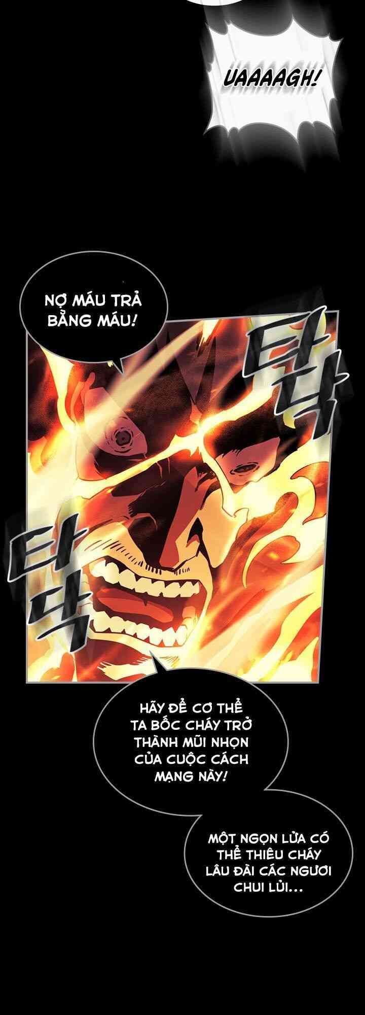 Chuyển Sinh Ma Pháp Đặc Biệt Yếu Chap 94 - Next Chap 95