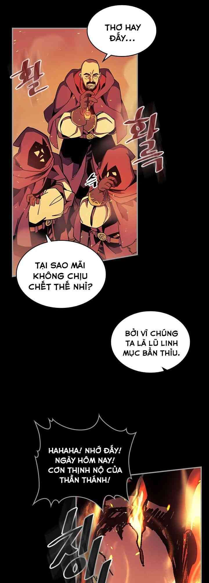 Chuyển Sinh Ma Pháp Đặc Biệt Yếu Chap 94 - Next Chap 95