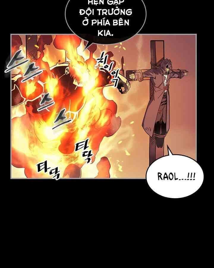 Chuyển Sinh Ma Pháp Đặc Biệt Yếu Chap 94 - Next Chap 95