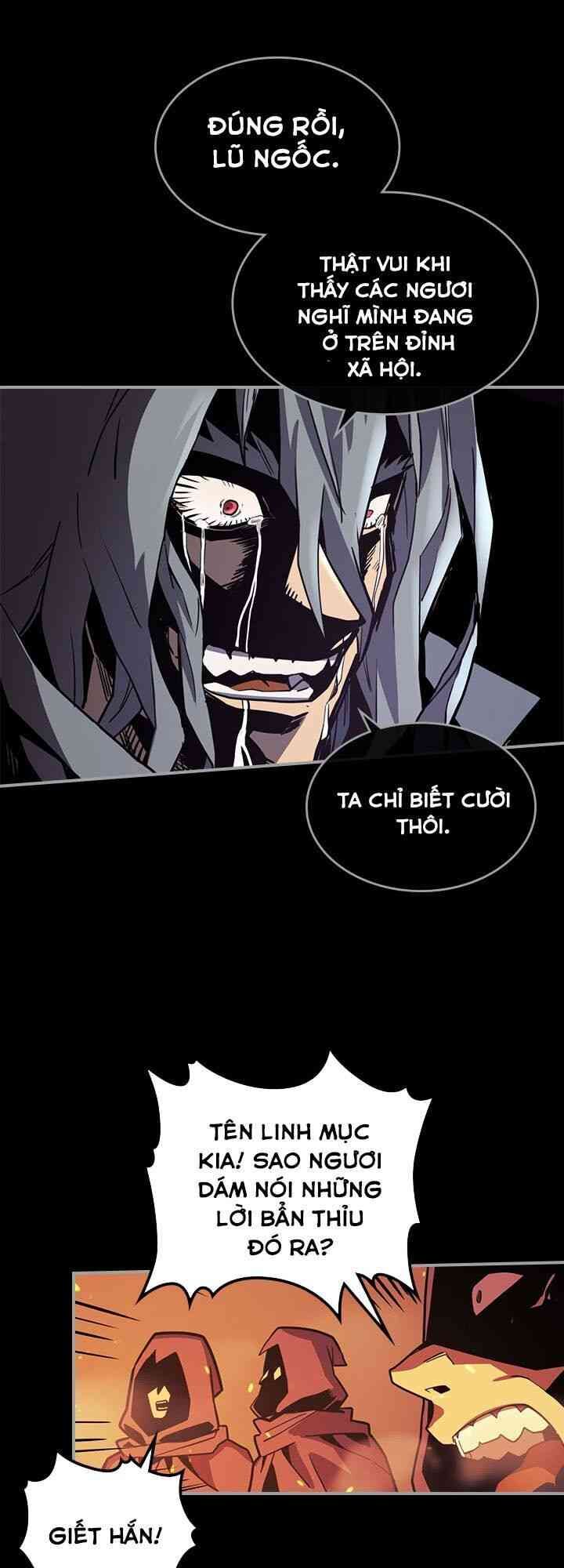 Chuyển Sinh Ma Pháp Đặc Biệt Yếu Chap 94 - Next Chap 95