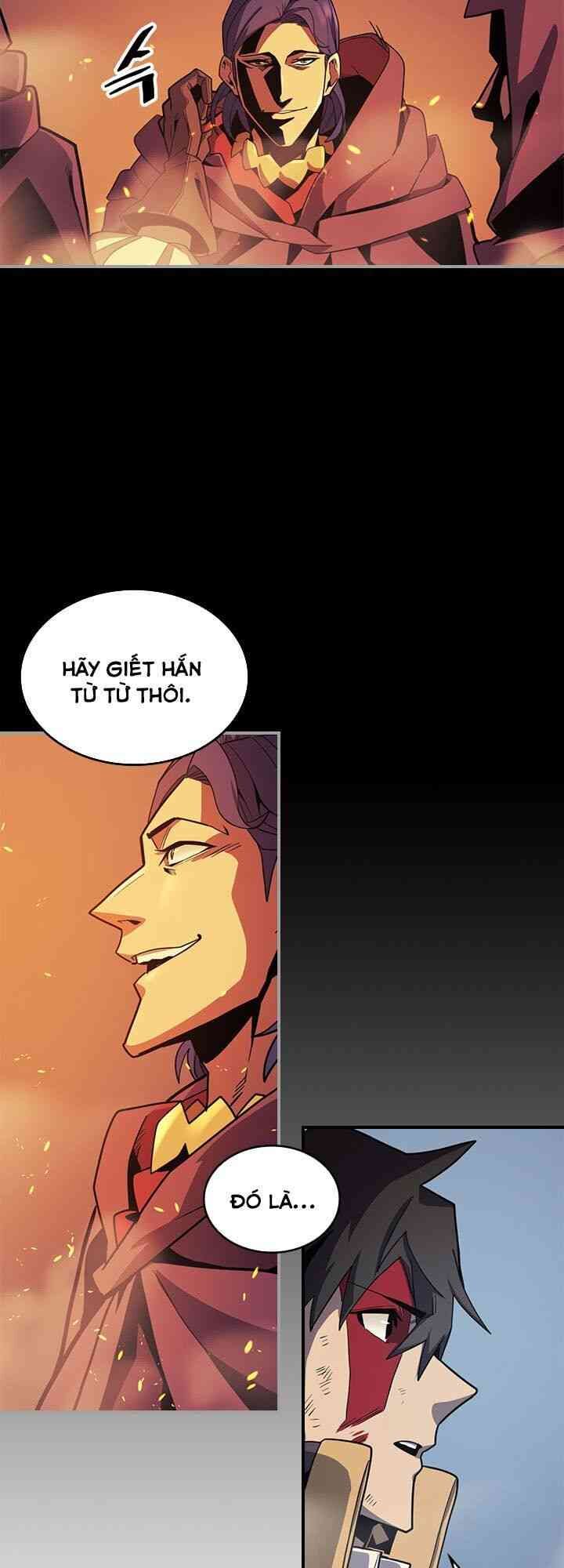 Chuyển Sinh Ma Pháp Đặc Biệt Yếu Chap 94 - Next Chap 95