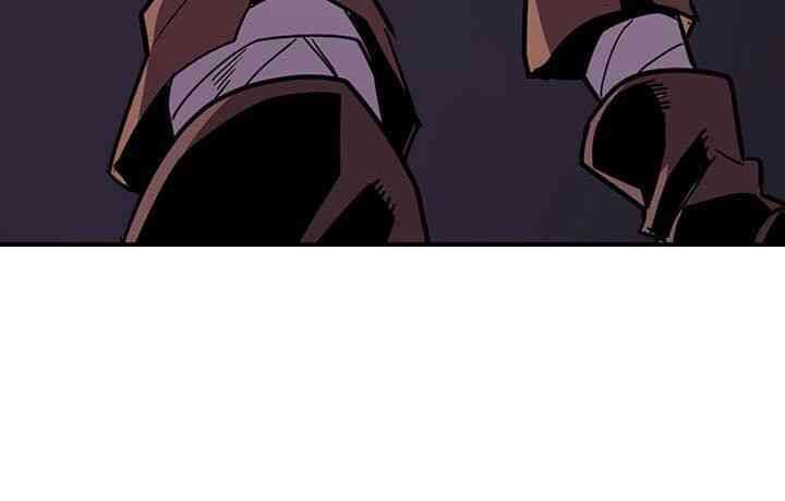 Chuyển Sinh Ma Pháp Đặc Biệt Yếu Chap 94 - Next Chap 95