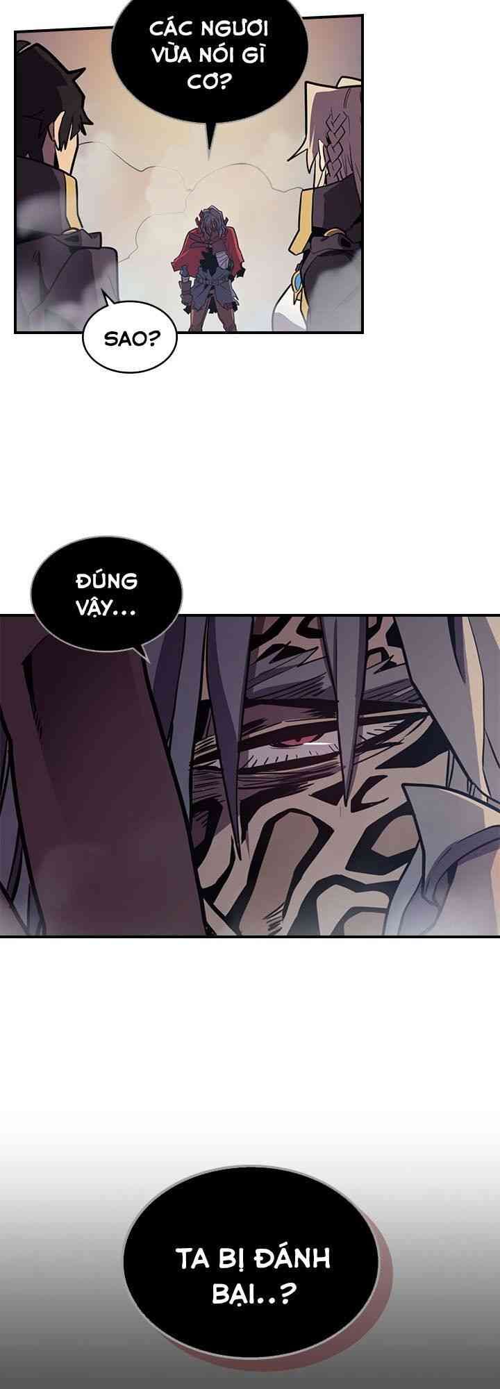 Chuyển Sinh Ma Pháp Đặc Biệt Yếu Chap 94 - Next Chap 95