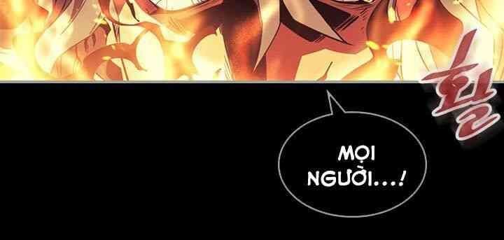 Chuyển Sinh Ma Pháp Đặc Biệt Yếu Chap 94 - Next Chap 95