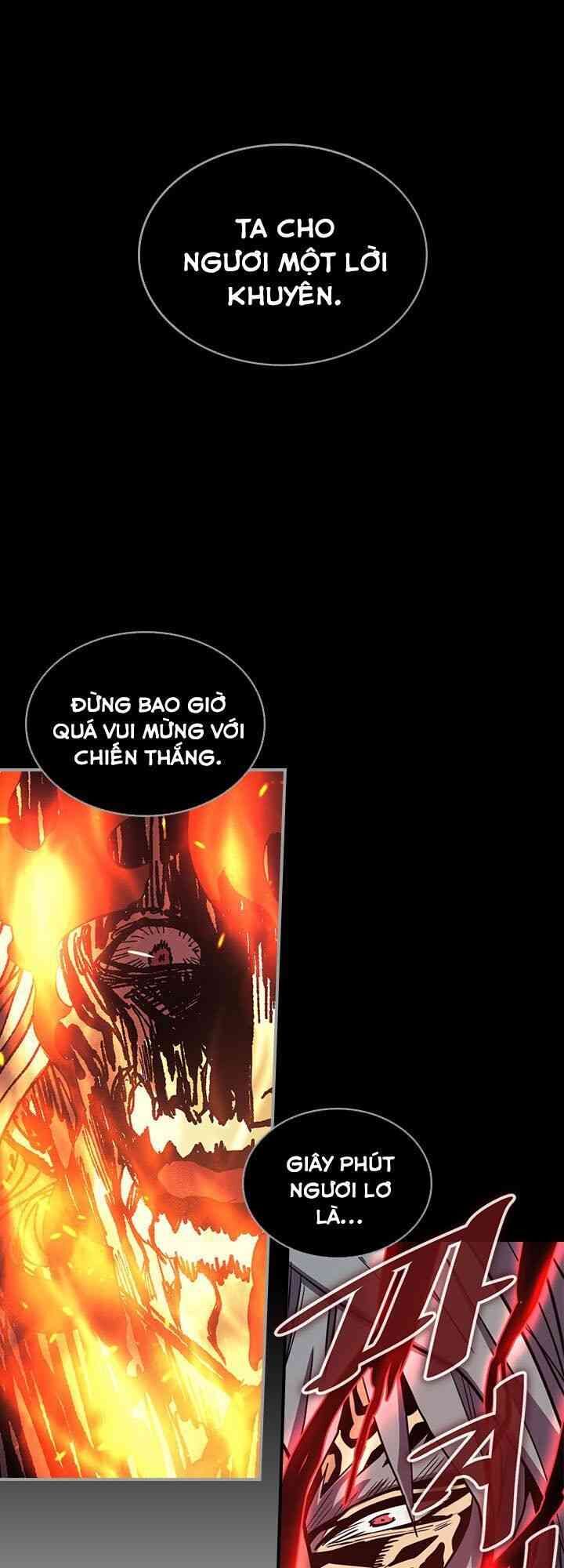 Chuyển Sinh Ma Pháp Đặc Biệt Yếu Chap 94 - Next Chap 95