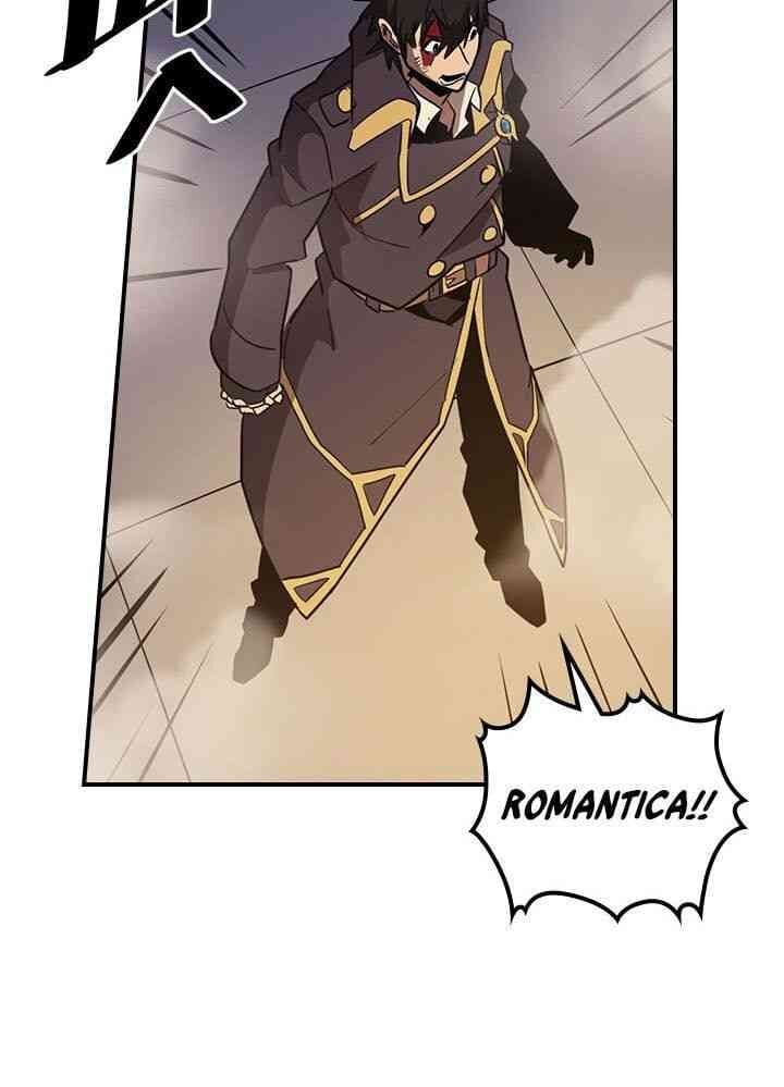 Chuyển Sinh Ma Pháp Đặc Biệt Yếu Chap 94 - Next Chap 95