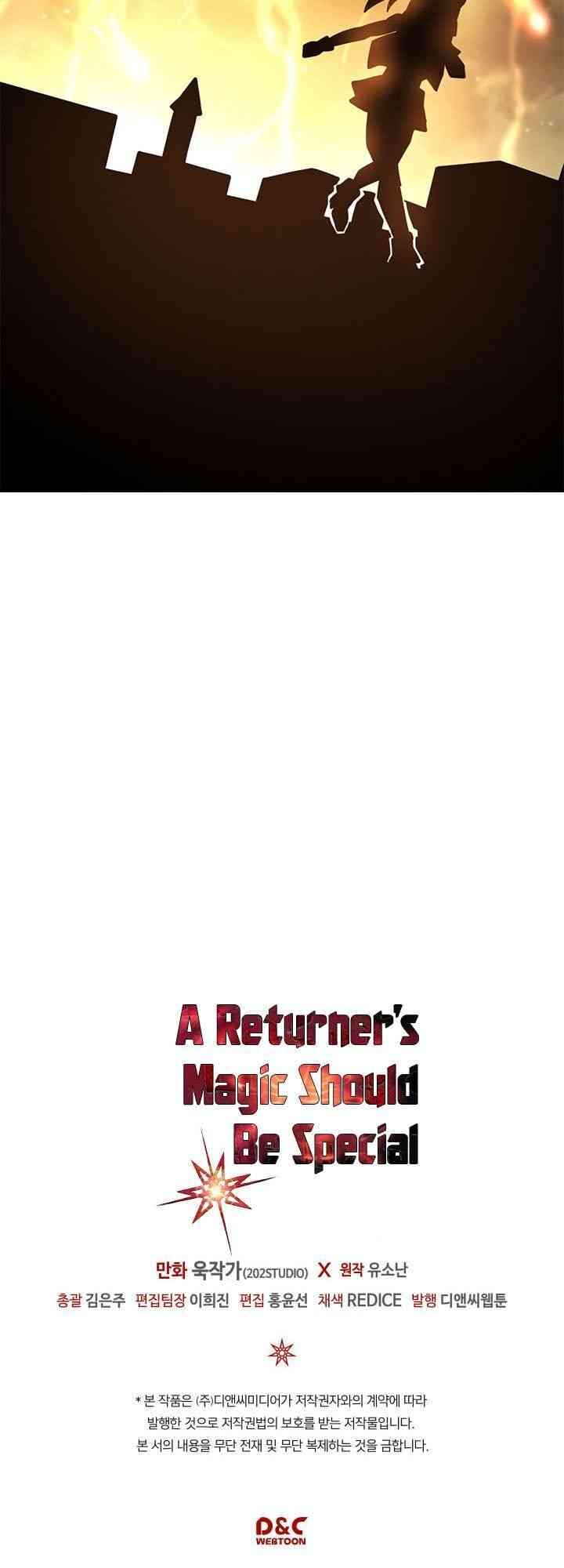 Chuyển Sinh Ma Pháp Đặc Biệt Yếu Chap 94 - Next Chap 95