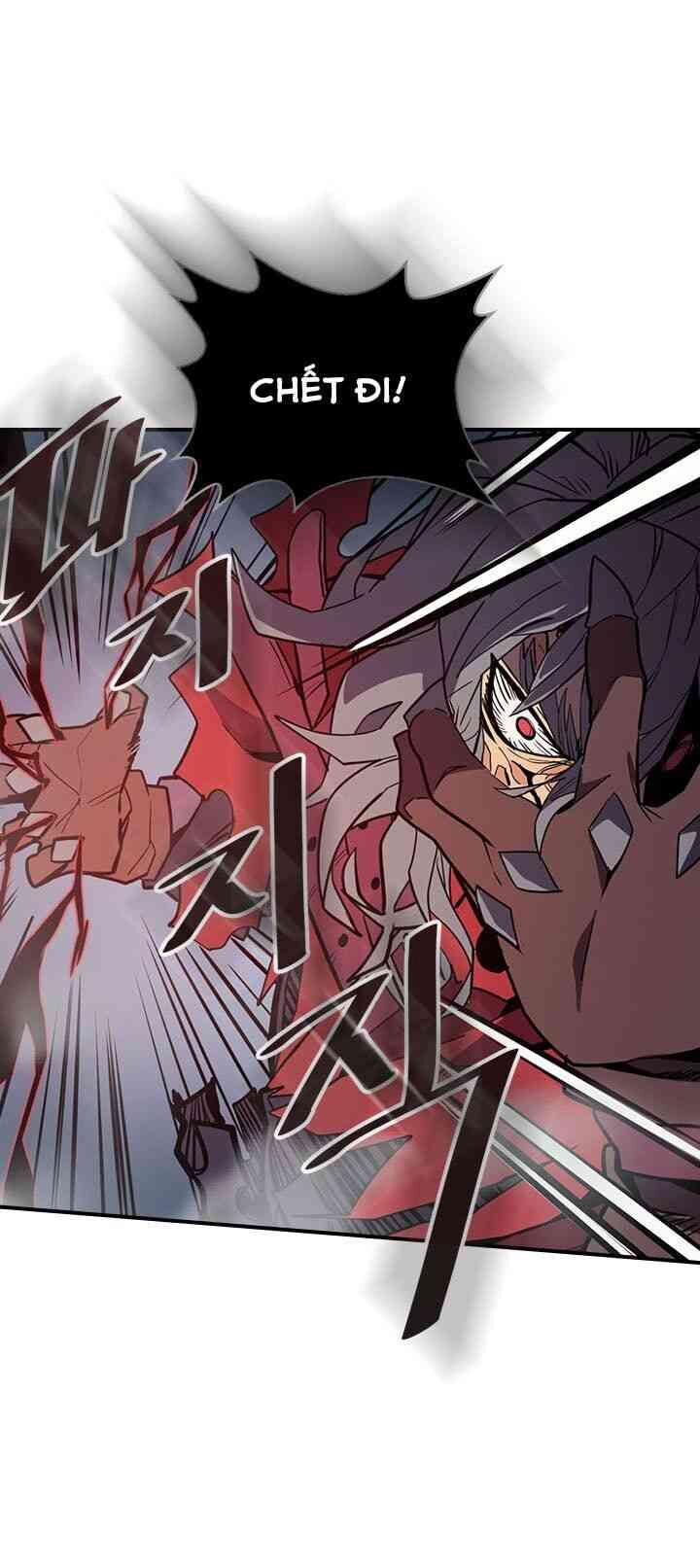 Chuyển Sinh Ma Pháp Đặc Biệt Yếu Chap 93 - Next Chap 94