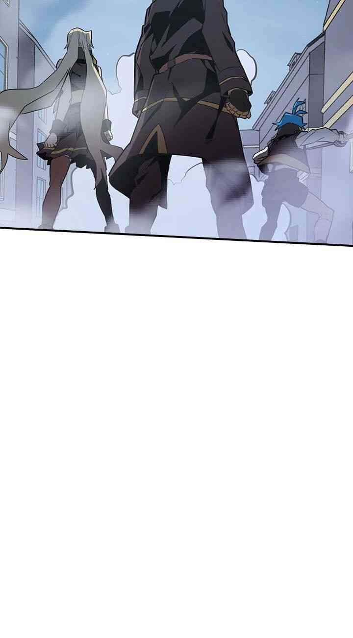 Chuyển Sinh Ma Pháp Đặc Biệt Yếu Chap 91 - Next Chap 92