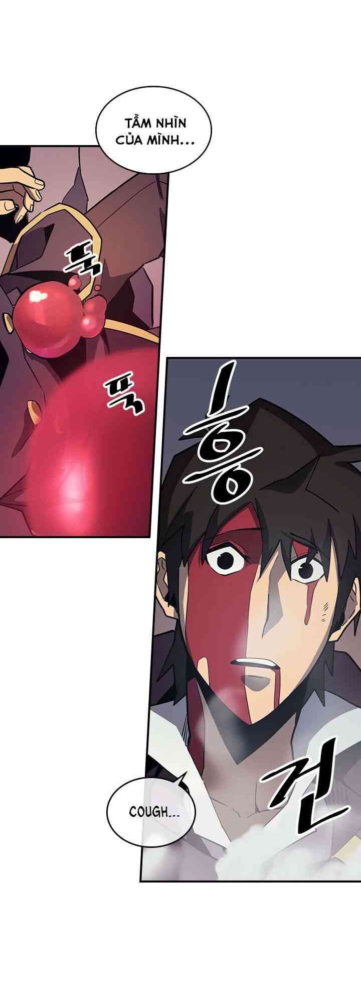 Chuyển Sinh Ma Pháp Đặc Biệt Yếu Chap 90 - Next Chap 91