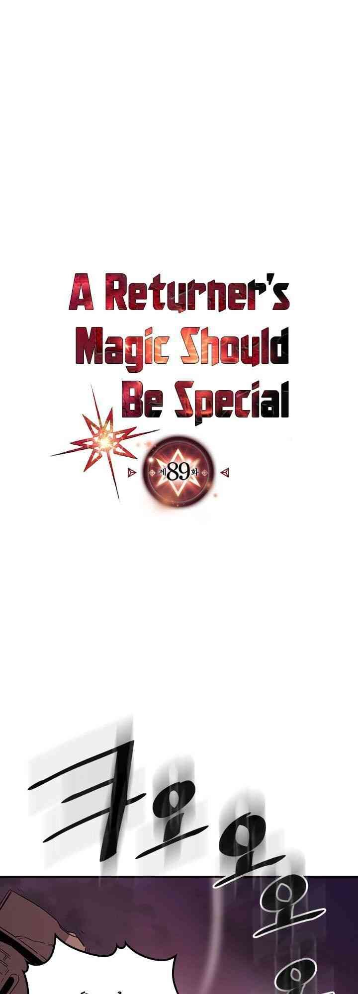 Chuyển Sinh Ma Pháp Đặc Biệt Yếu Chap 89 - Next Chap 90