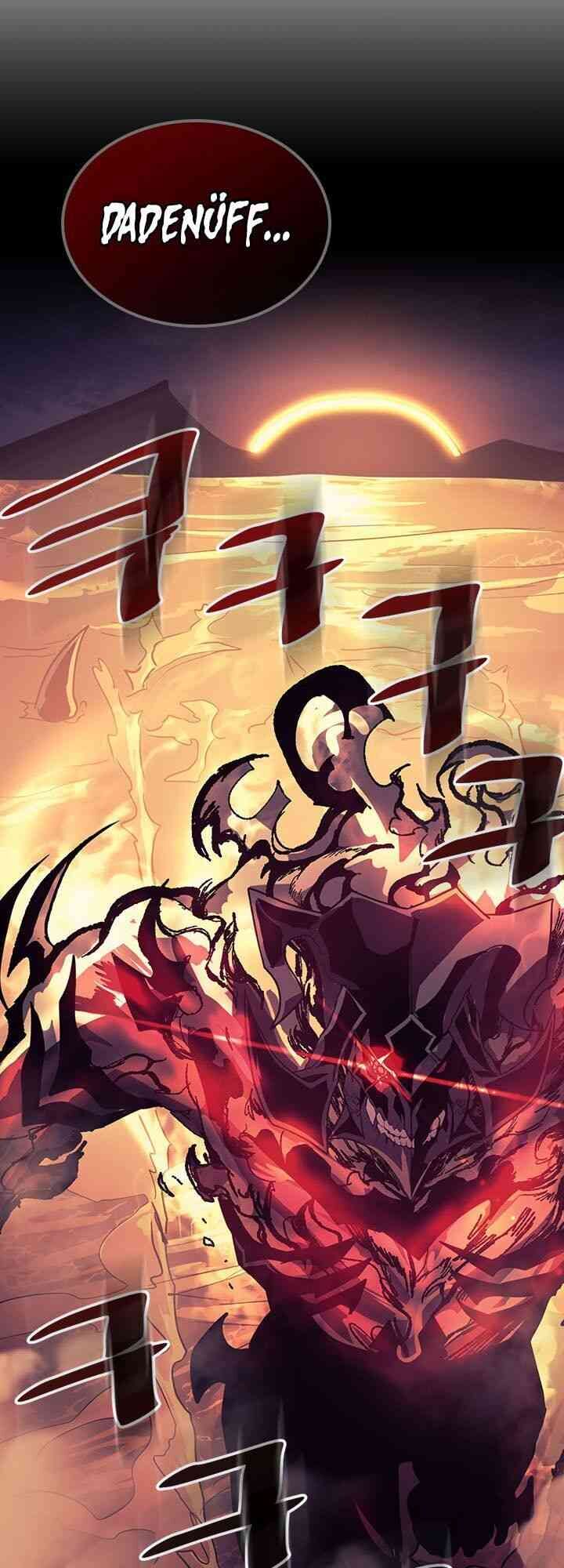 Chuyển Sinh Ma Pháp Đặc Biệt Yếu Chap 89 - Next Chap 90