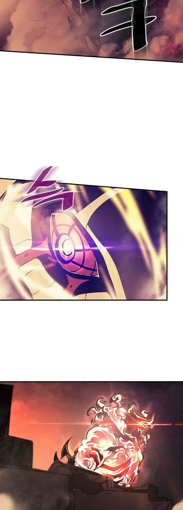 Chuyển Sinh Ma Pháp Đặc Biệt Yếu Chap 89 - Next Chap 90