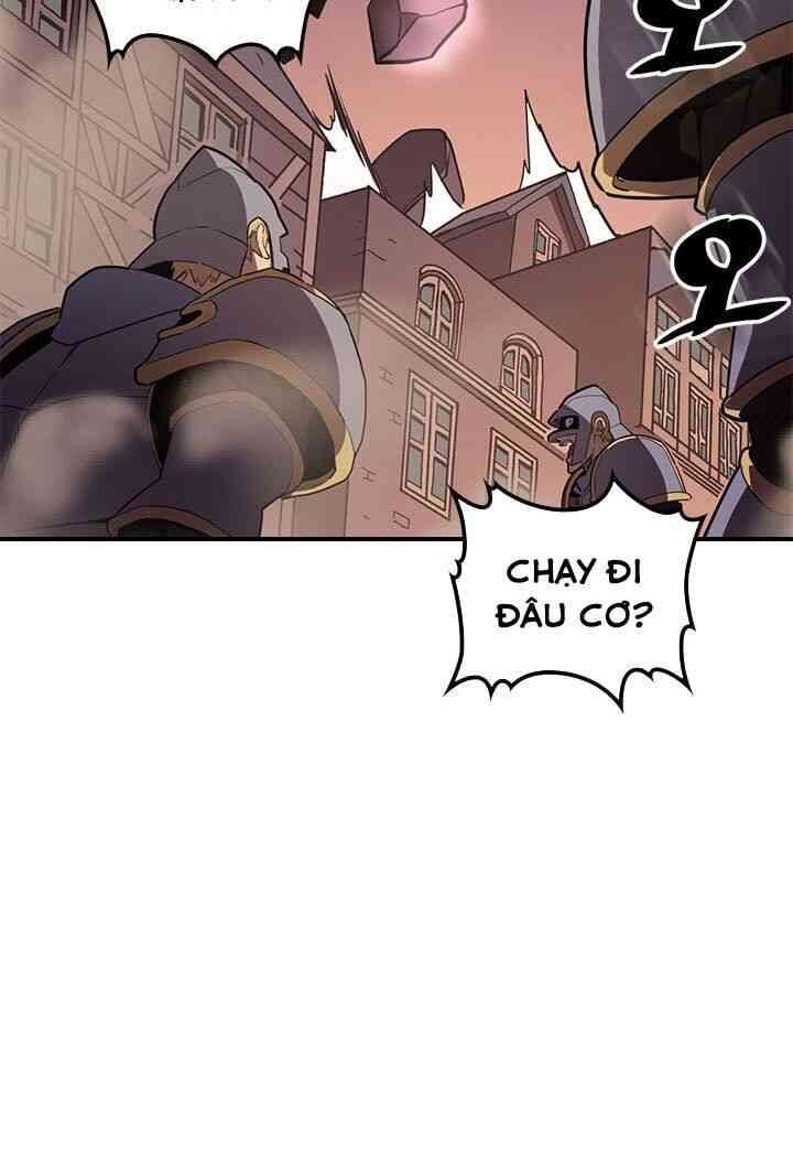 Chuyển Sinh Ma Pháp Đặc Biệt Yếu Chap 89 - Next Chap 90