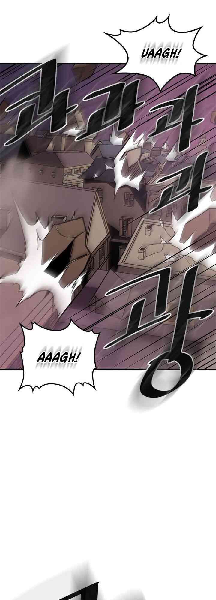 Chuyển Sinh Ma Pháp Đặc Biệt Yếu Chap 89 - Next Chap 90