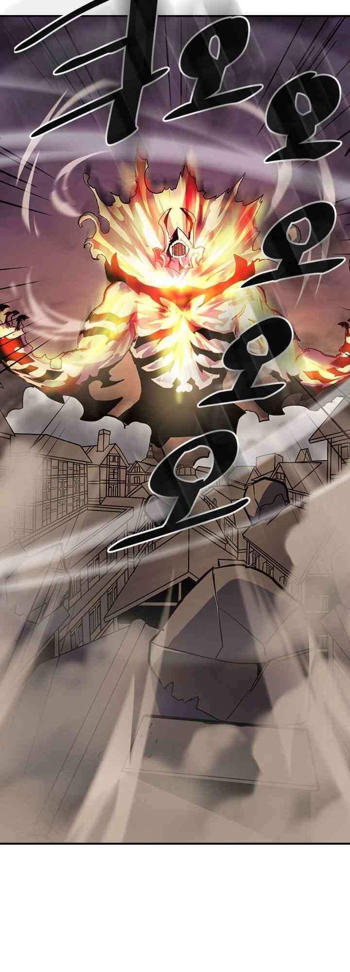 Chuyển Sinh Ma Pháp Đặc Biệt Yếu Chap 89 - Next Chap 90