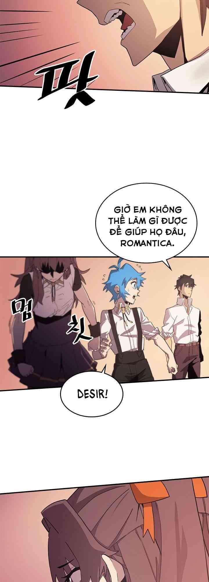 Chuyển Sinh Ma Pháp Đặc Biệt Yếu Chap 89 - Next Chap 90