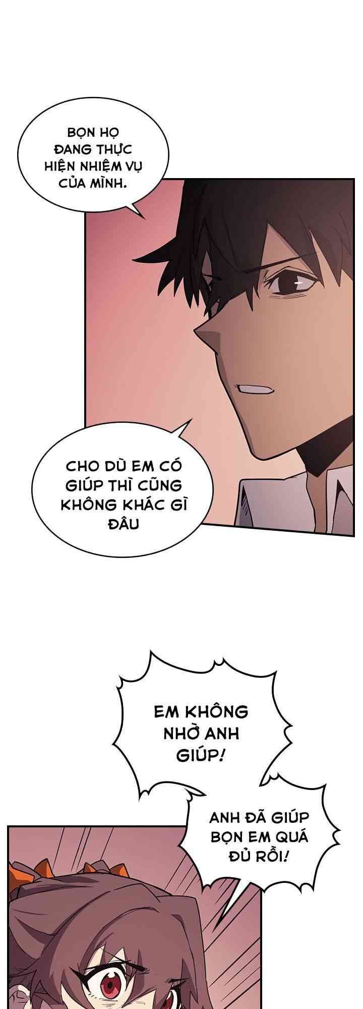 Chuyển Sinh Ma Pháp Đặc Biệt Yếu Chap 89 - Next Chap 90